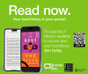Digital book of the month - 2