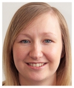Laura Wilson