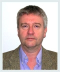 ESOL Tutor