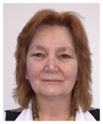 Adult Learning Team