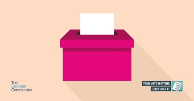 election general election general