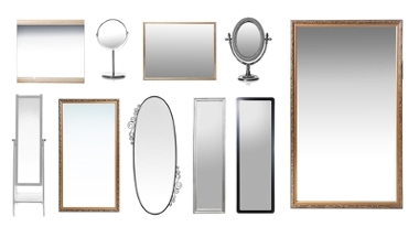 Mirrors