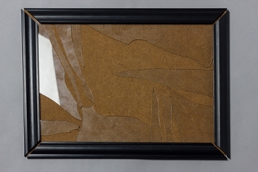 Picture Frames