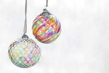 Decorations