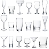 Drinking Glasses