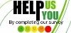 Customer & Community Services - Customer Satisfaction Survey