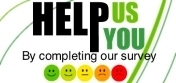 Customer & Community Services - Customer Satisfaction Survey