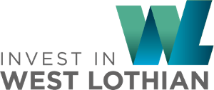 Invest in West Lothian