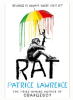 Rat by Patrice Lawrence