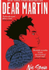 Dear Martin by Nic Stone