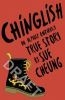 Chinglish by Sue Cheung