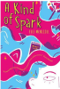 A kind of spark by Elle McNicoll