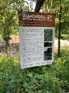 Almondell Photo A