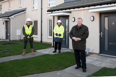 Standhill Bathgate Standhill Bathgate