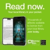 Digital Book of the Month - 1