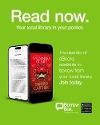 Digital Book of the Month - 1