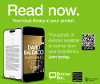 Digital Book of the Month - 1