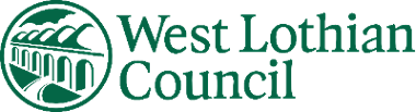 West Lothian Council Logo