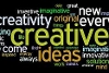 Creative