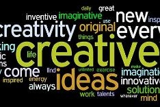 Creative