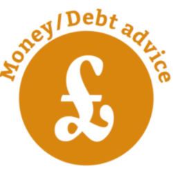 Money and Debt Small