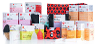 Hey Girls Period Products