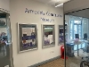 Armadale Schooldays Exhibition