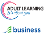 improve digital skills 