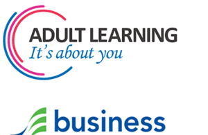 improve digital skills 
