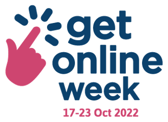 improve digital skills 