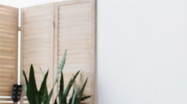 improve digital skills 