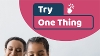 improve digital skills 