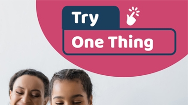 improve digital skills 