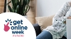 improve digital skills 