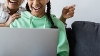 improve digital skills 