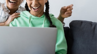 improve digital skills 