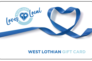 WL Gift Card WL Gift Card
