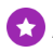 Purple Star