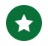 Green Star