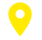 Yellow Marker