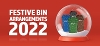 Christmas Collections 2022