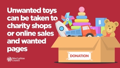 Santa Toys Santa