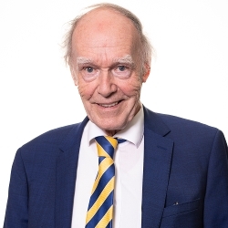Council Leader Council Leader