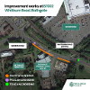 Bathgate works