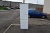 Fridge/freezer (good)
