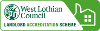 Landlord Accreditation Scheme logo