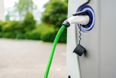 New electric car vehicle charging tariffs now in place Icon
