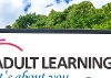 Home page banner