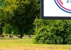 Home page banner