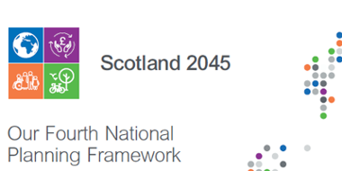 NPF4 Logo
